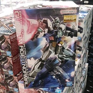 MG Gundam AGE-1 Normal