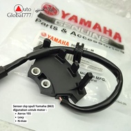 CKP spull sensor aerox 155 CKP spullnmax lexy sensor