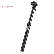 Telescopic Bike Seat Post Mountain Bike Dropper Seatpost Dropper Seatpost