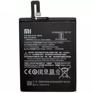 Original แบตเตอรี่ แท้ Xiaomi Mi Pocophone F1 poco f1 แบต battery BM4E 4000mAh รับประกัน 3 เดือน