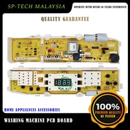 WA12UP WA13UP WA15UP WA95UP WA95VP SAMSUNG WASHING MACHINE MESIN BASUH PCB BOARD