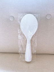 Bruno多功能迷你電飯煲原裝飯殼飯勺 🍚  Mini Rice Cooker Spoon 🥄  BOE127