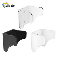 [In Stock] Guitar Wall Hanger Guitar Holder Stand Electric, Classical Guitar Stand Holder