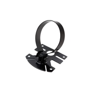 Iron Gauge Mount Holder Pod 52mm Universal Gauge Pod 52mm Car Gauge Mount  Holder Heavy Duty Pod Hol