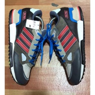 ORIGINAL BUNDLE -ADIDAS ZX750 GUNDAM-