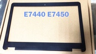 NEW LCD Front Bezel Screen Frame Cover Case for Dell Latitude E7440 E7450