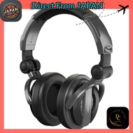 Behringer B DJ 1000 Professional Headphones