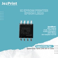Epson L3110 1925CQ032 Eprom IC, Epson L3110 Eeprom IC, L3110 Counter, Epson New Resetter