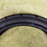 MOTORCYCLE SUPER GT TUBELESS 80/80-14