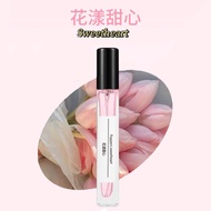 InScents 10ml Eau de Parfum EDP suitable for Woman/Woman Minyak wangi Perfume Belle Perfume/香水/大牌香水/