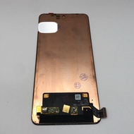 หน้าจอ LCD Realme GT 7Tจอ+ทัช แถมฟรีชุดไขควง