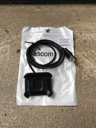 Kabel USB 1m Charger Smart Watch Xiaomi Mi Watch Lite | Xiaomi Mi Watch 2 Lite