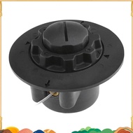 C5-2 Trimmer Head 4006 710 2106 Fits  FS38 FS40 FS45 FS46 FS50 FSE60 FSE71 FSE81  Brush Cutter