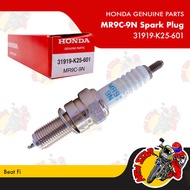 31919-K25-601 | MR9C-9N Spark Plug | Honda parts | Beat Fi