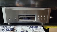 ESOTERIC K-05XD CD Player