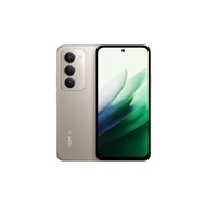 Redmi 15 5G (8GB+256GB)