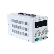 DC Supplier 5A Power Supply 36V5A10A Aging Switch Test Power Supply 32V Regulated Power Supply Court