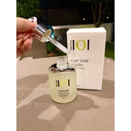 101 Capture Youth Lifting Serum วันโอวัน แคปเจอร์ ยูธ 30Ml  1 ชิ้น