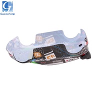 [Gazechimp] Top Quality RC Body Shell Bodywork for WLtoys K989   Rally Car Spare Part