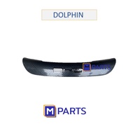 BYD DOLPHIN Mask Cover