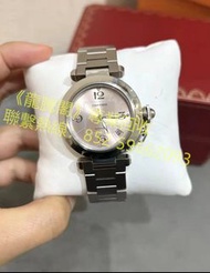 《回收手錶-清屋回收》高價收購卡地亞各系列手錶，歡迎聯繫