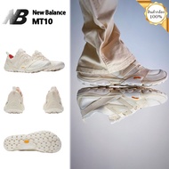 Mt10 Men's Shoes Women's Lightweight Soft And Comfortable You Can't Wear It All Day Without Fatigue.