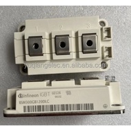 NZ8K Axial Flow Cooling Fan A2D200-AA02-16