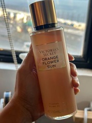 Victoria’s Secret Body Mist