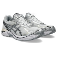 asics GT-2160 Sport Style Shoes, Unisex