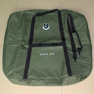 Folding Bike Cargo Bag sp8 18 14 16 20Inch30Weekly Commemorative Edition Dahon Storage Bag