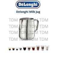 Delonghi Milk Jug 400ML