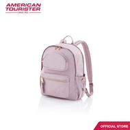 American Tourister Alizee Day Backpack LP 1 AS