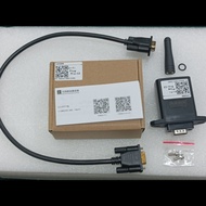 WIFI DONGLE UNTUK INVERTER HYBRID SOLAR PLTS MEREK PRIMEgavtech