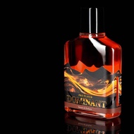 Scentplus spesial PRO PLAYER DOMINANT 50ml original
