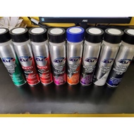 KM+ TREATMENT SERIES (ENGINE FLUSH/ AT TREATMENT/ REVONANO/ CVT TREATMENT/ ATF TREATMENT/ MT TREATME