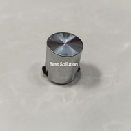 PHILIPS HR7922 Standing Mixer Opener Knob HR 7922 Button Stand Mixer Spare Part/