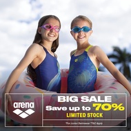 Arena Junior Swimwear 22 - Live Special Product