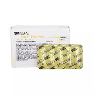 3M ESPE Fiber Post Repair System 10pcs/Box