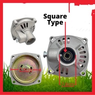 Brush Cutter Clutch Drum Assembly Gx50 Bg430 Bg330 Spare Part