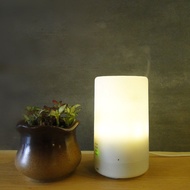 [SG Stock] Powered Aroma Diffuser USB 70ML