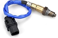 8F9Z-9F472-H Oxygen Sensor Compatible with 2009-2011 Ford F-150 2.0L 2010-2016 Ford Focus 2.0L; Linc