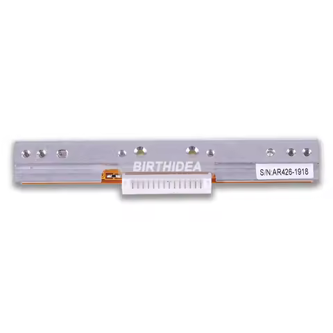 New TTP-244 Printhead for TSC TTP-244 DA210 DA220 DA200 TA200 TA210 TC200 TC210 TE200 TE210 Thermal 