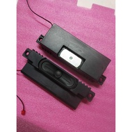 TCL 55A880C 55A950C Speaker 42-WDF311-XX0G Speaker 6 Euro 10W One Pair Price