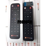 Voice Remote control fpt play box-