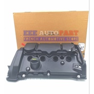 Engine Valve Cover 208 GTI RCZ 200HP 0248S7 Original