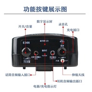 Erhu, Flute, Gourd Flute, Zhongruan, Banhu, Long Flute, Harmonica, Ocarina, Teaching, Tour Guide, St