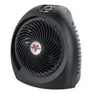 Fufilo美國代購含運&lt;歡迎詢價,給您好價&gt;Vornado AVH2 Plus Heater 冷暖循環扇暖器*服務費