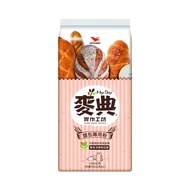 統一 麥典 實作工坊麵包專用粉  1kg  12袋