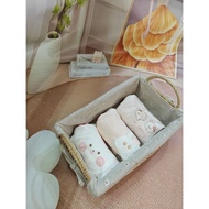 Single stretch cotton shirt 0-3m -5kg inbox shop to choose model