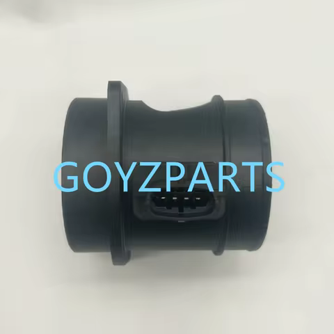 0281006346 0281002972 30785472 8G9N-12B579-AA MASS AIR FLOW METER MAF SENSOR FOR VOLVO